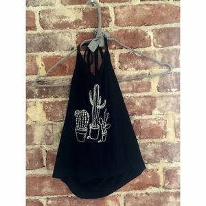 BRANDY MELVILLE SACHI TOP