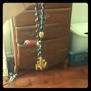 Pierce The Veil Rosary