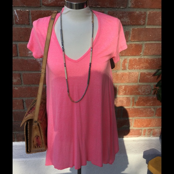 Swing top size Sml