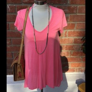 Swing top size Sml