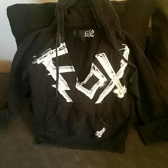 Cute Sweatshirt hoody