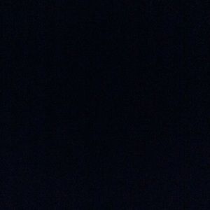 Monique lhuillier size zero dress