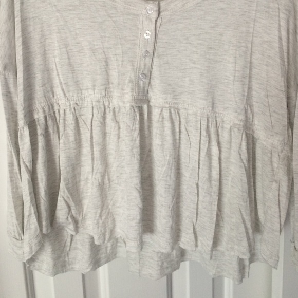 Blouse - Picture 2 of 4