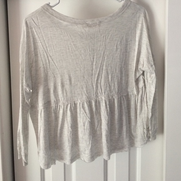 Blouse - Picture 4 of 4