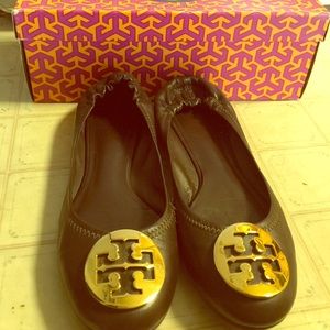 Tory Burch