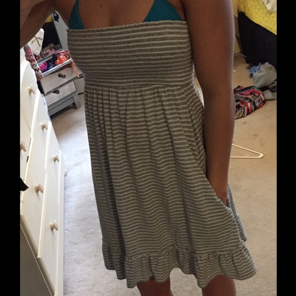 PINK casual beach cover up👙