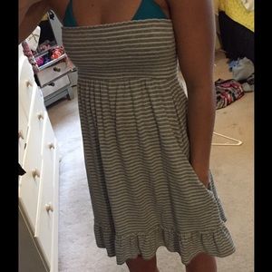 PINK casual beach cover up👙