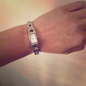 Fossil Watch