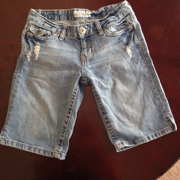 After we find it: Gap Blue Jeans Juniors Reverse Size 0 Long Inseam 33 Waist 24 Cotton Denim See more like this NEW Womens MAURICES Medium Wash Denim Boot Cut Embroidered Jeans Pants Sz 0 Long .
