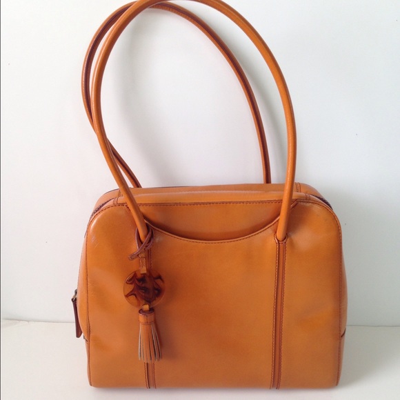 HOBO Handbags - Hobo Chiara bag