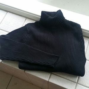 Mens GAP sweater