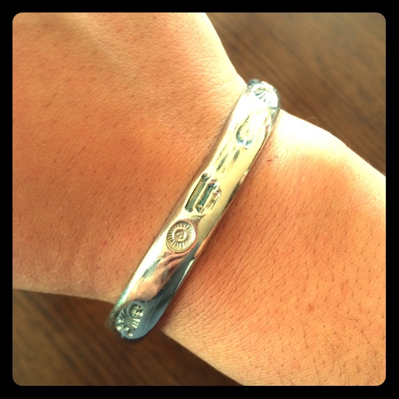 Bangle
