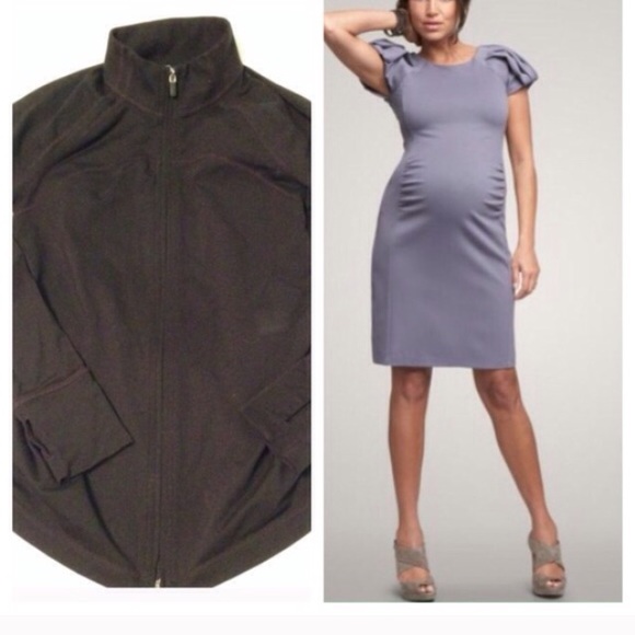 Gap Maternity Bundle