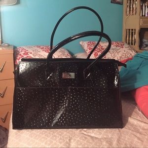 Mary Kay Bag