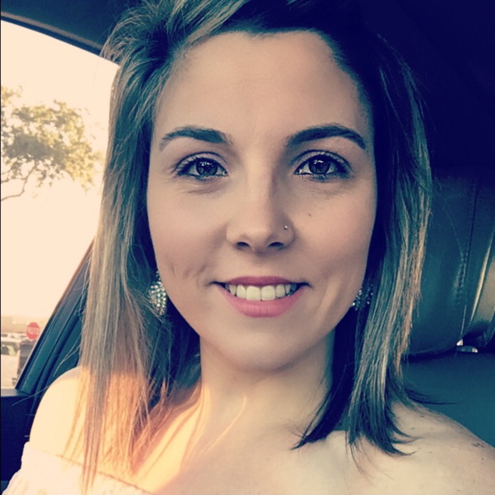 🎀 Meet your Seller 🎀