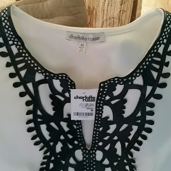 Dress - Picture 4 of 4