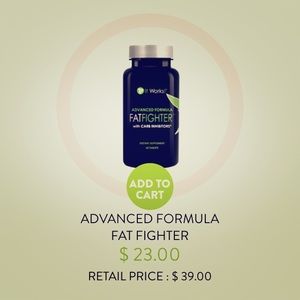 Fat burner pills :) text me at 225 571 6940