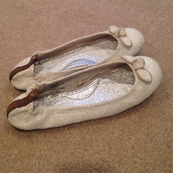 🎉AE Flats BUNDLE🎉 - Picture 3 of 4