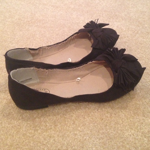 🎉AE Flats BUNDLE🎉 - Picture 4 of 4