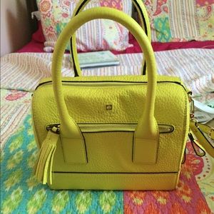 Kate spade southport bag