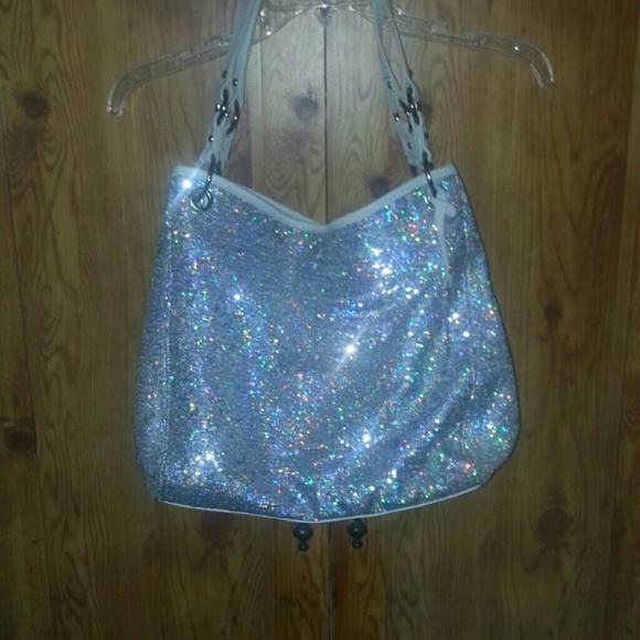 Nine West handbag
