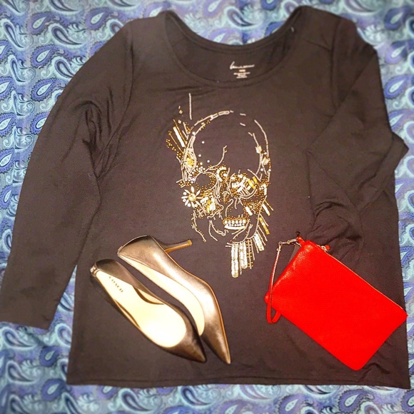 Lane Bryant Sweaters - Gorgeous sweater