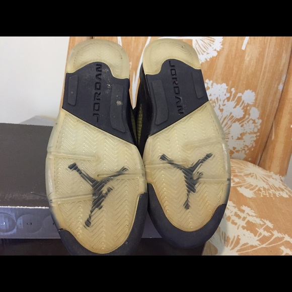 SOLD!!!!! - Picture 4 of 4