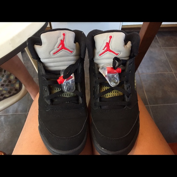 SOLD!!!!! - Picture 2 of 4