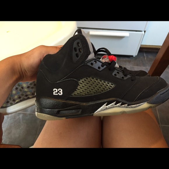 SOLD!!!!! - Picture 3 of 4