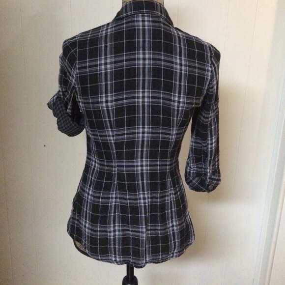 Cute shirt - Picture 2 of 4