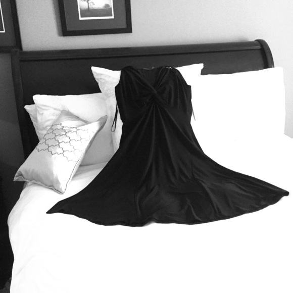 LBD