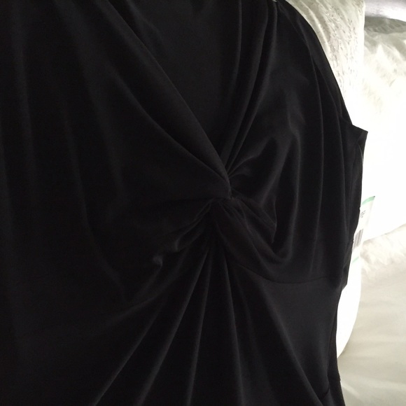 LBD - Picture 3 of 3