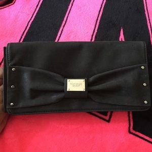 Victoria's Secret clutch
