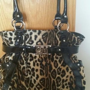 Gia Milani handbag