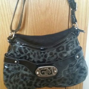 Gia Milani handbag