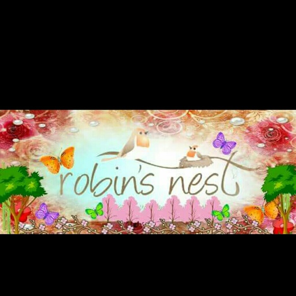 My boutique