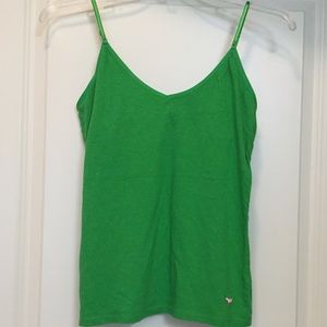 Victoria's Secret Pink tank top medium