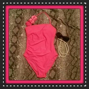 One ° Piece ° Swimsuit
