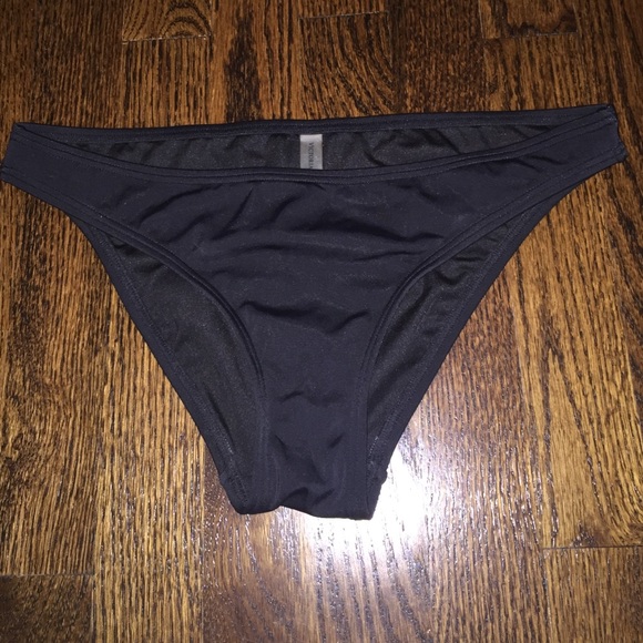 Victorias Secret Swim Suit Bottoms