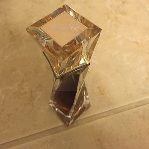 Lancôme Hypnôse Senses Eau De Parfum