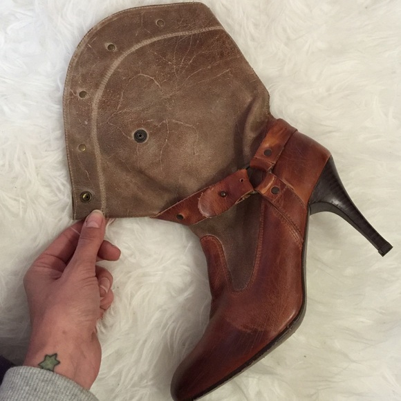 Diesel Shoes Diesel Style Lab Boots Poshmark