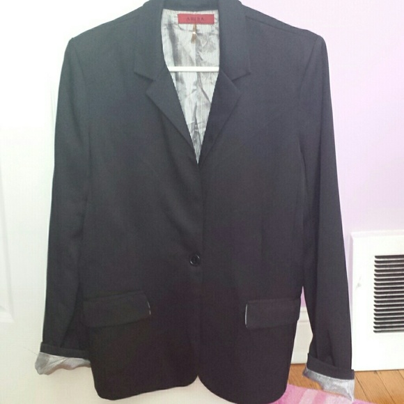 Akira chicago jacket.. - Picture 1 of 4