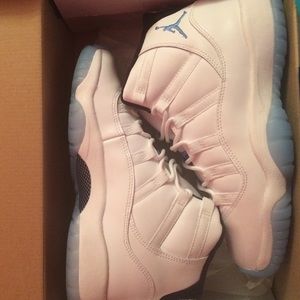 Air Jordan 11 Retro BG