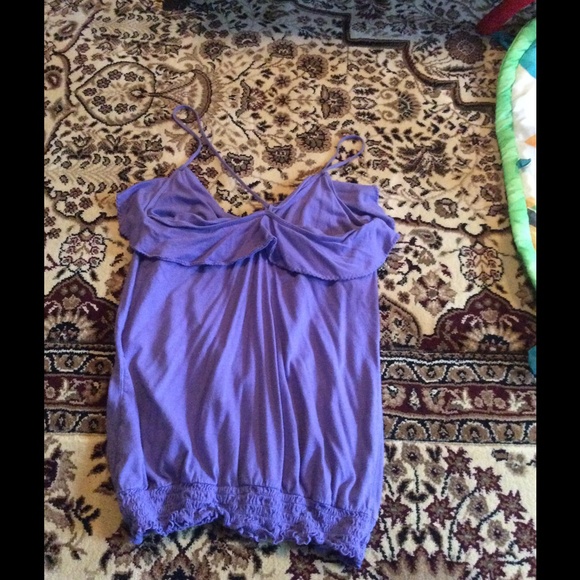 🚫DONATED🚫 - Picture 2 of 4