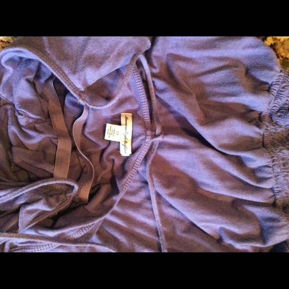 🚫DONATED🚫 - Picture 3 of 4