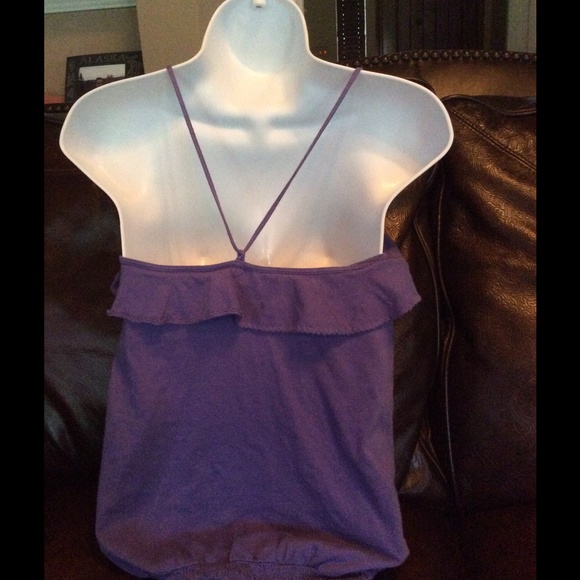 🚫DONATED🚫 - Picture 4 of 4