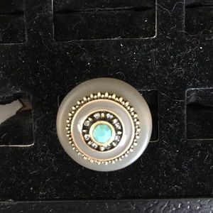 Lia Sophia Ring