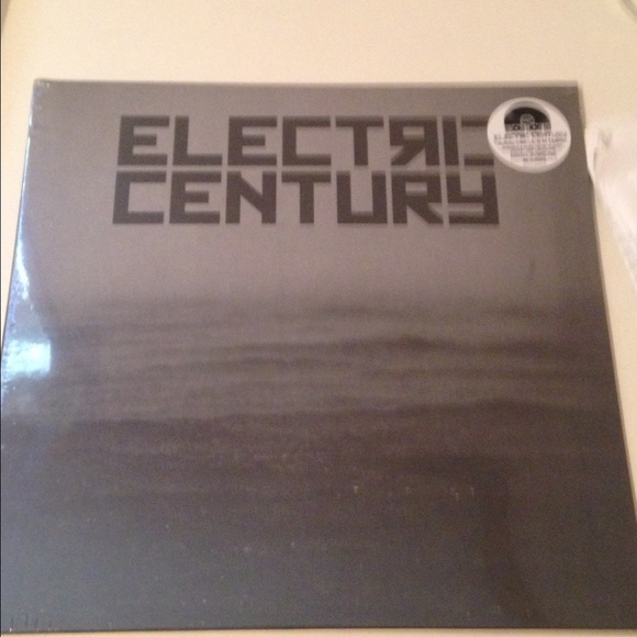 🚫SOLD🚫 MCR Vinyl Bundle 💗 - Picture 3 of 4