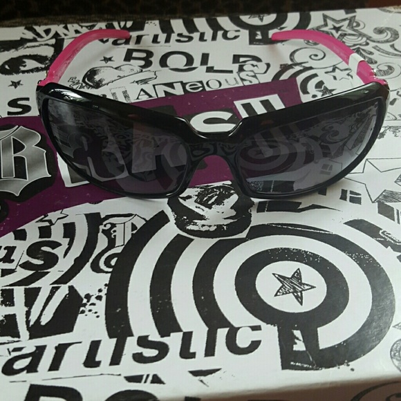 Summet sale DOLCE &GABBANA  polarized sunglasses
