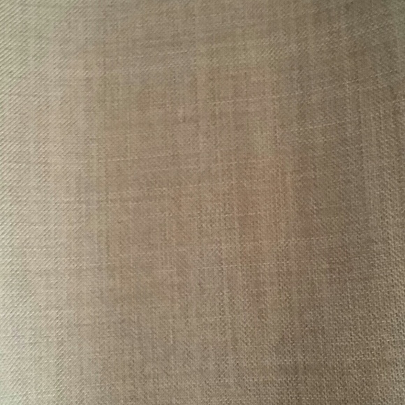 Light Brown Slacks - Picture 2 of 4